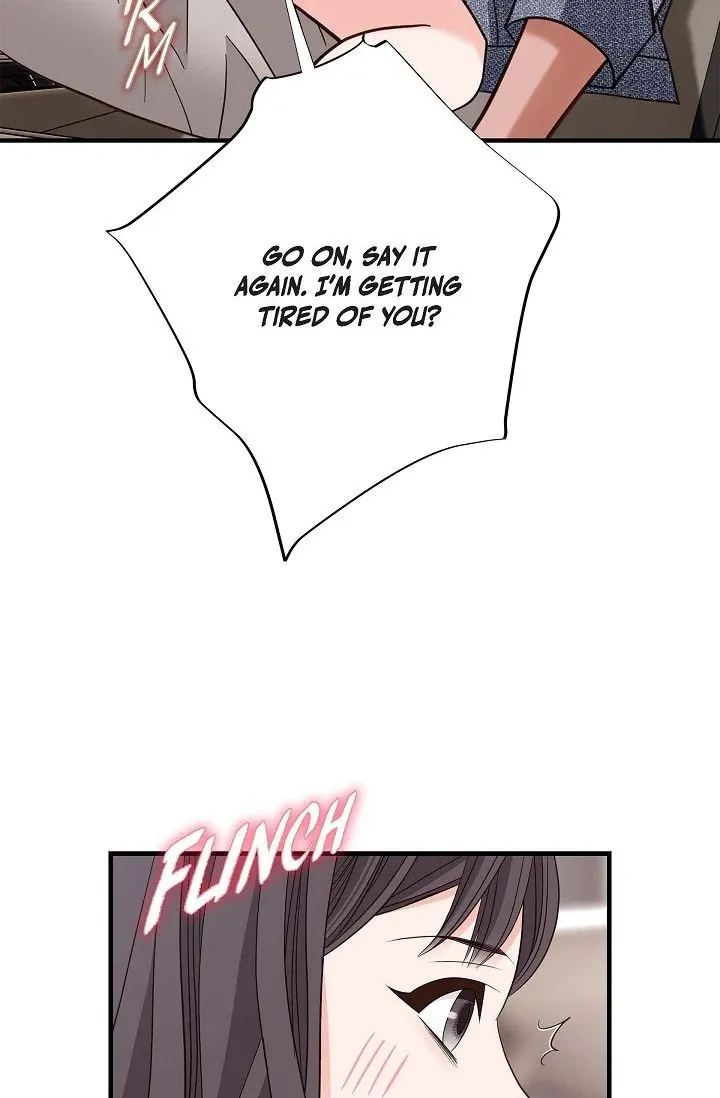 Chapter 76 — page 45
