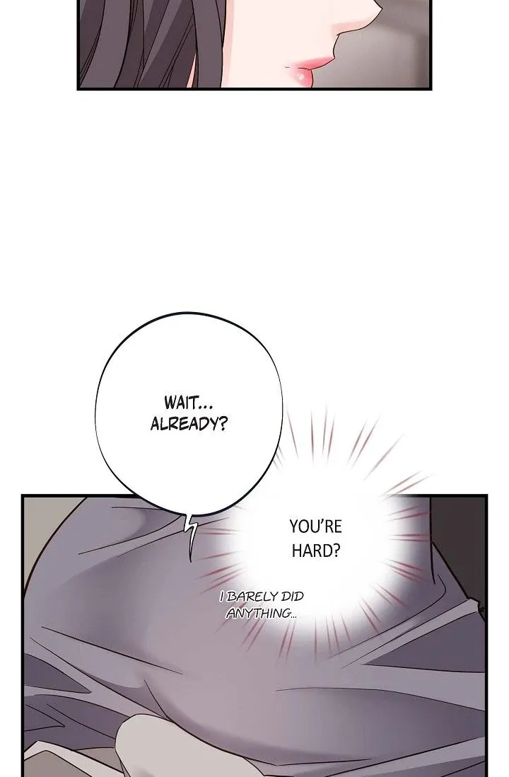 Chapter 76 — page 46
