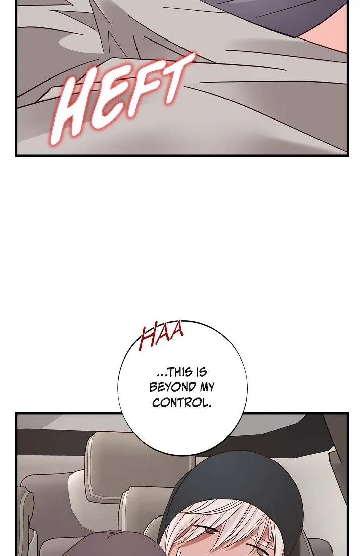 Chapter 76 — page 47