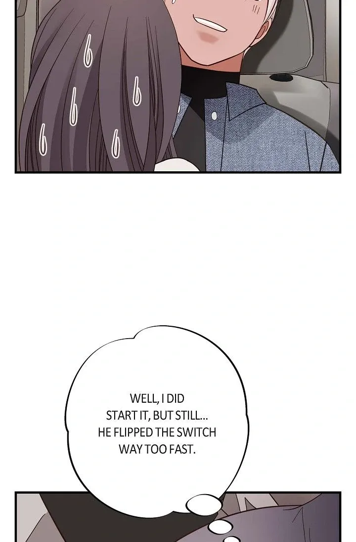 Chapter 76 — page 48