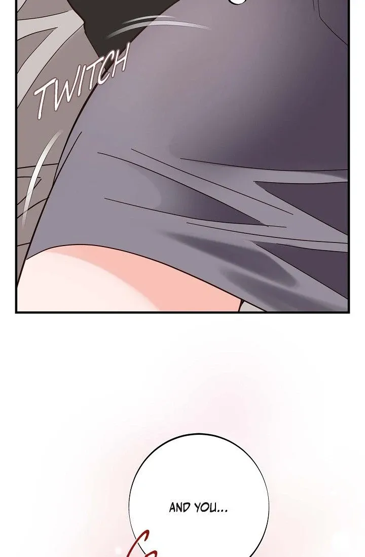 Chapter 76 — page 49
