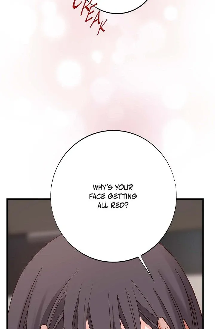 Chapter 76 — page 50