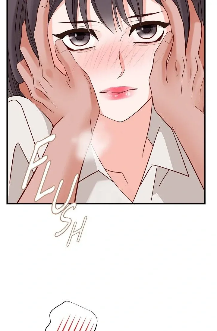 Chapter 76 — page 51
