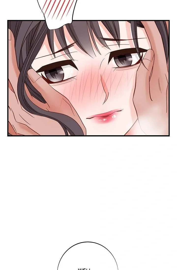 Chapter 76 — page 52