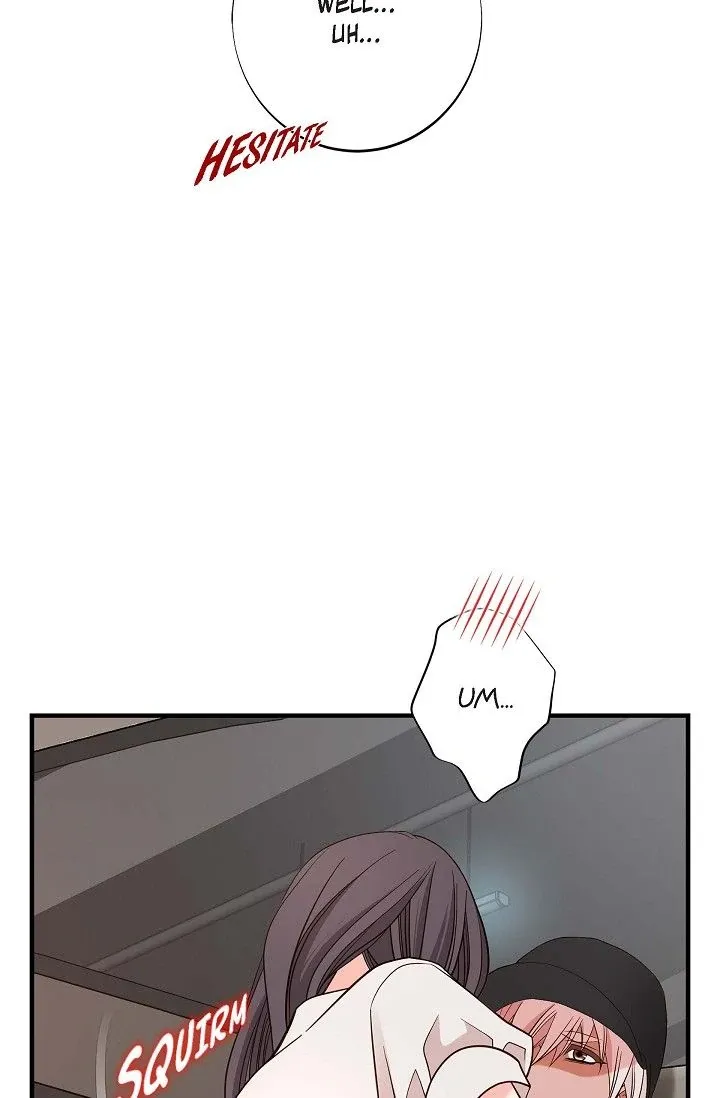 Chapter 76 — page 53
