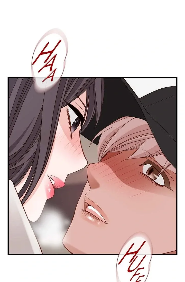 Chapter 76 — page 55