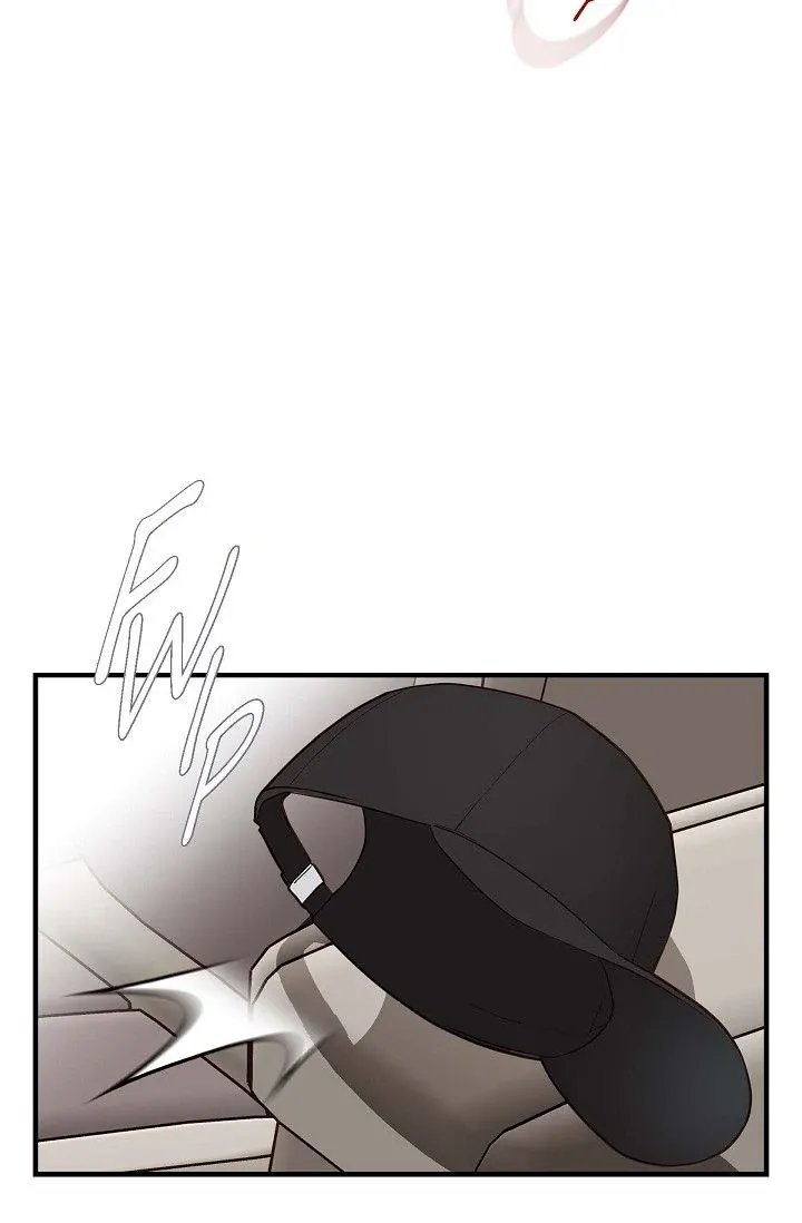 Chapter 76 — page 56