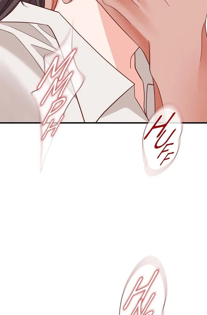 Chapter 76 — page 60