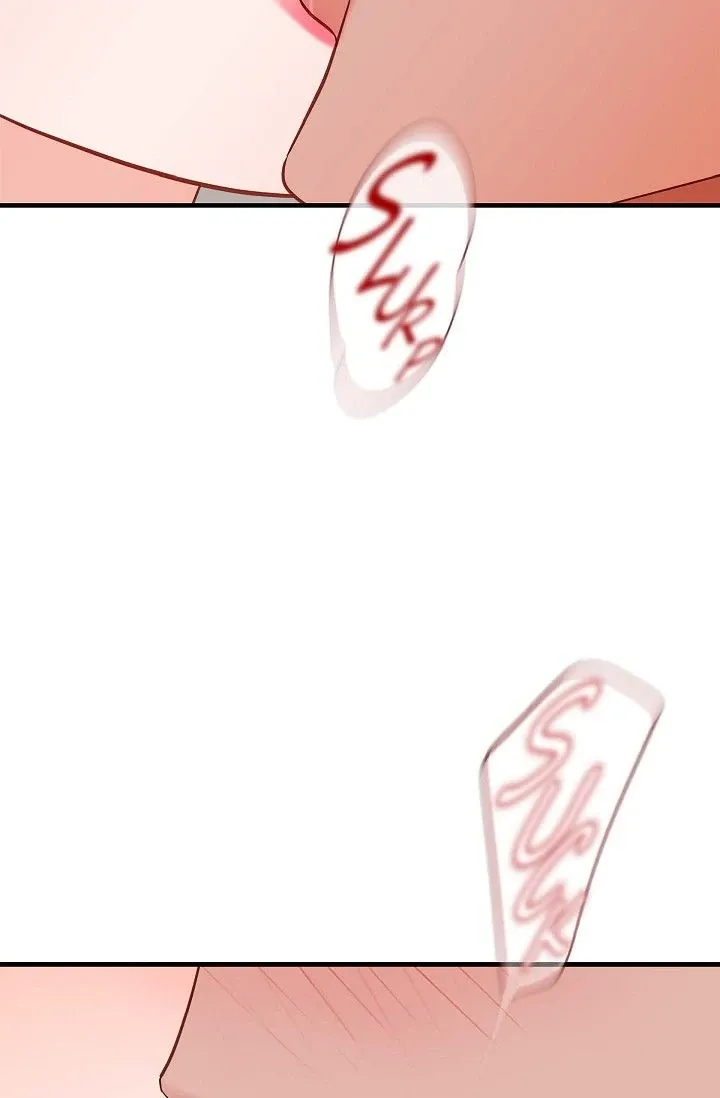 Chapter 76 — page 63