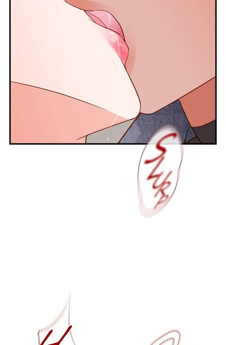 Chapter 76 — page 65