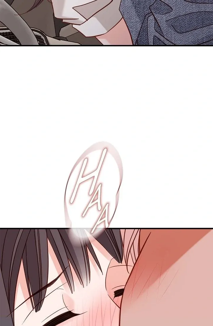 Chapter 76 — page 67