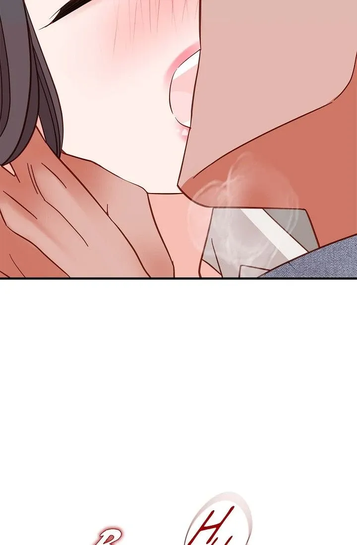Chapter 76 — page 68