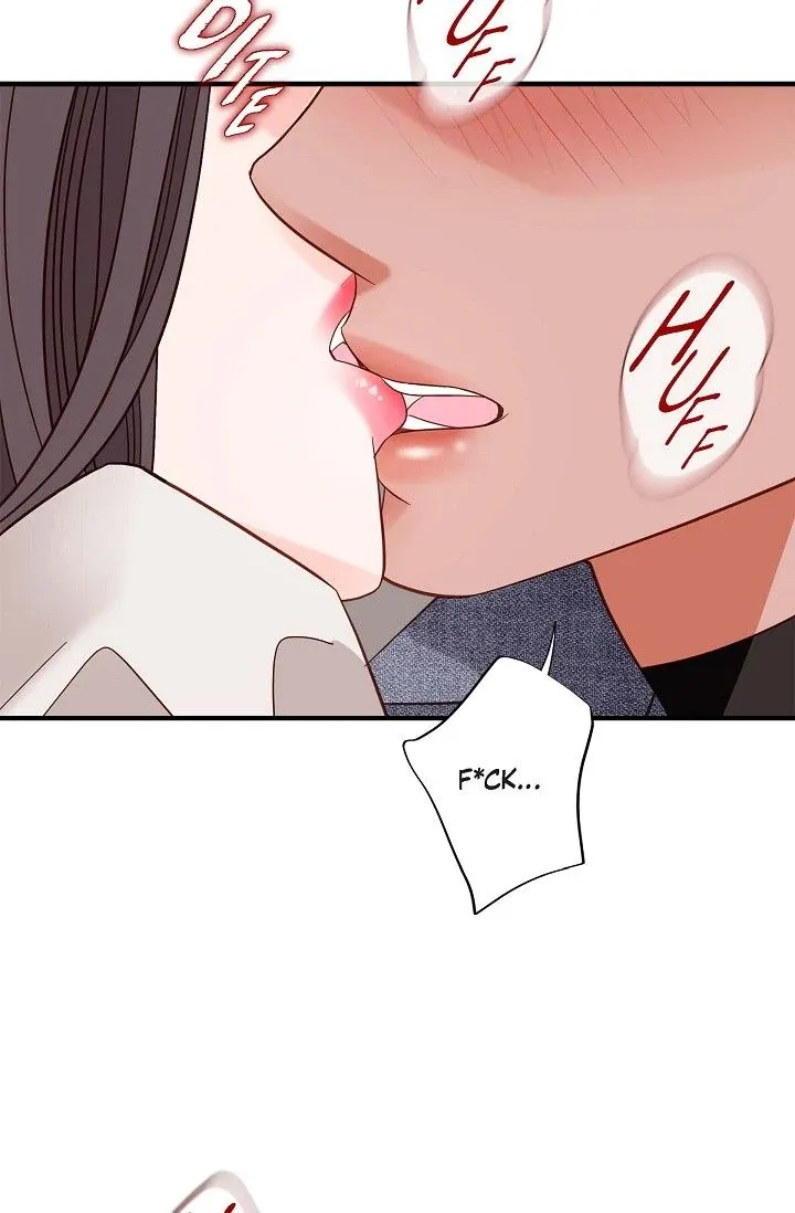 Chapter 76 — page 69