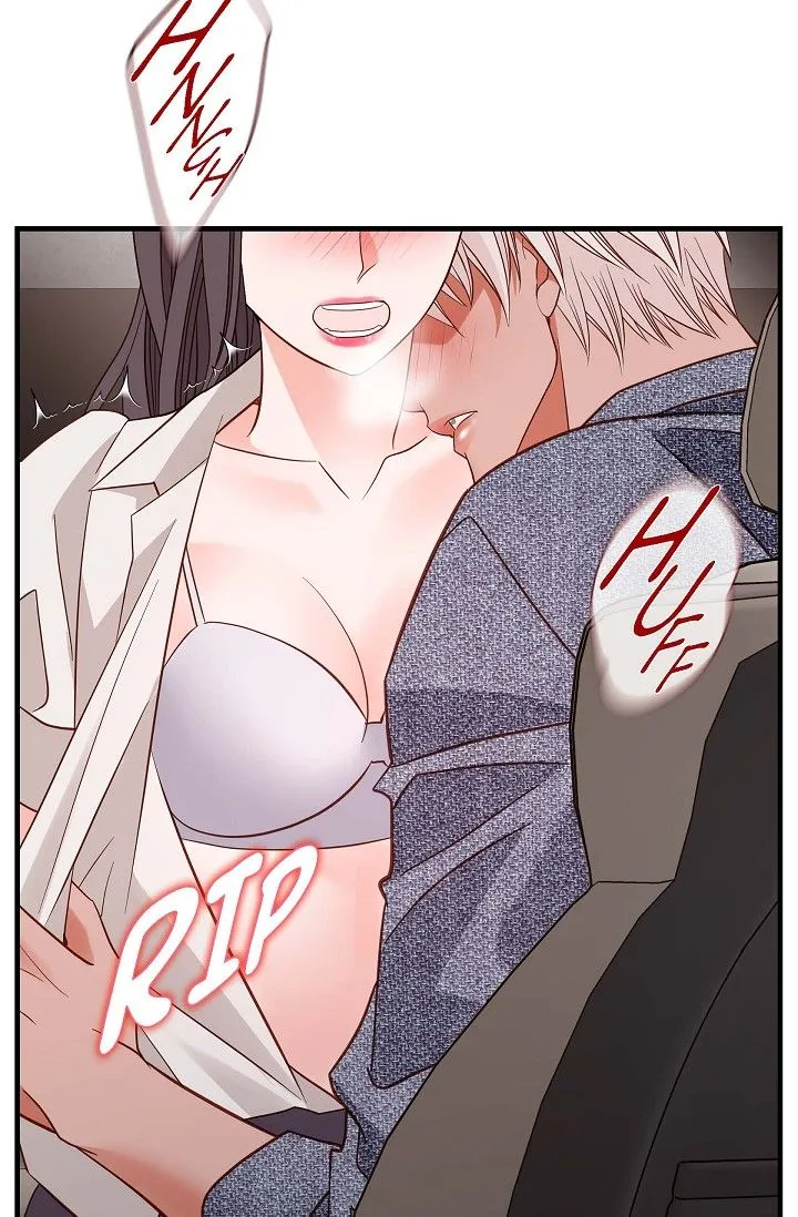Chapter 76 — page 70