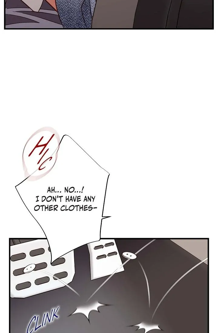 Chapter 76 — page 71