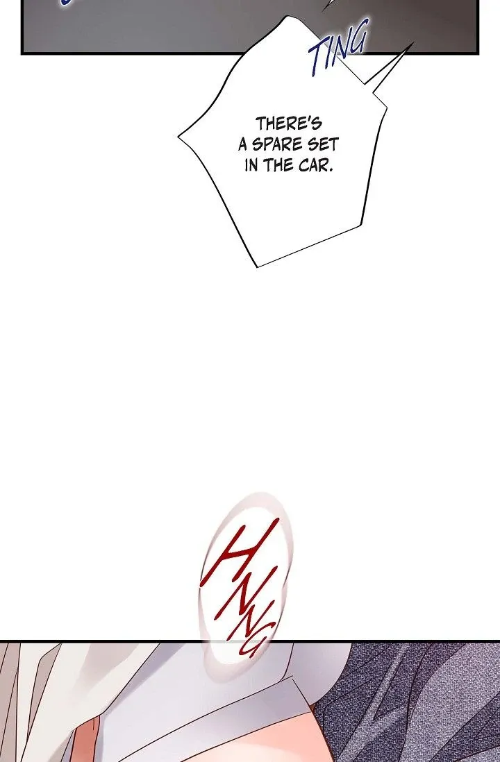 Chapter 76 — page 72