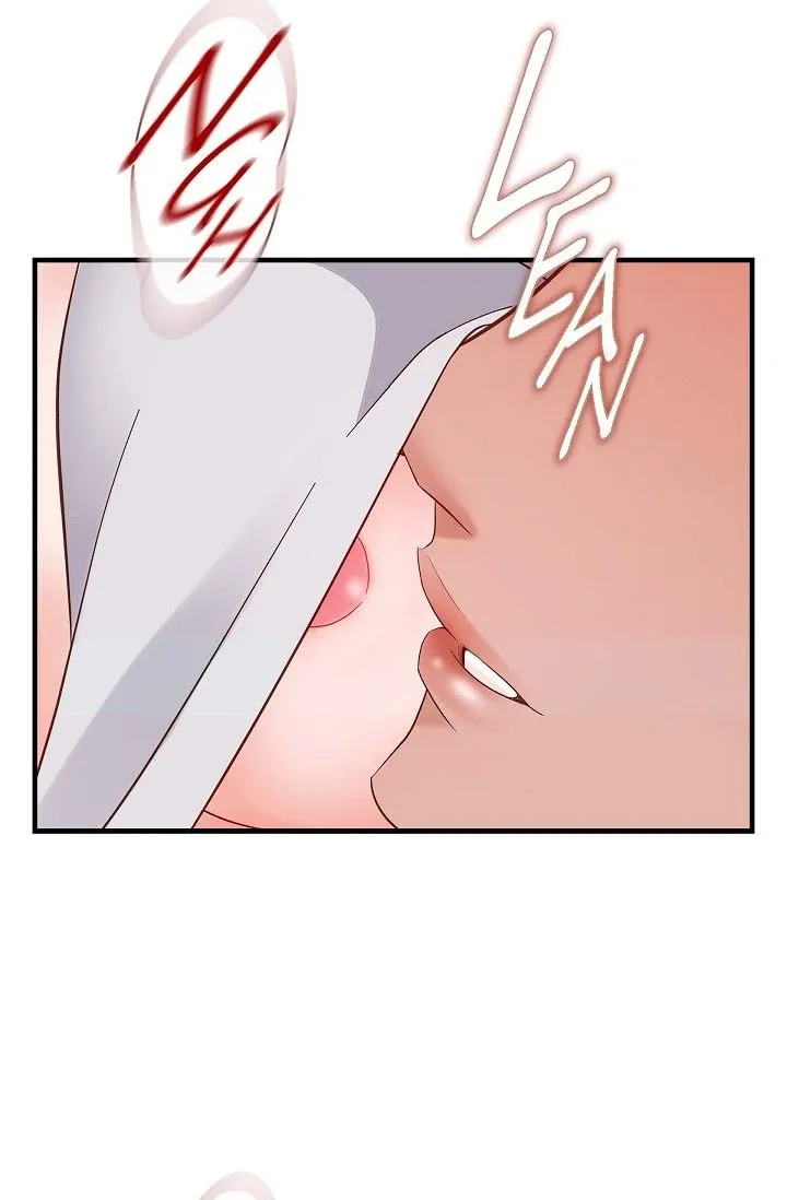 Chapter 76 — page 74