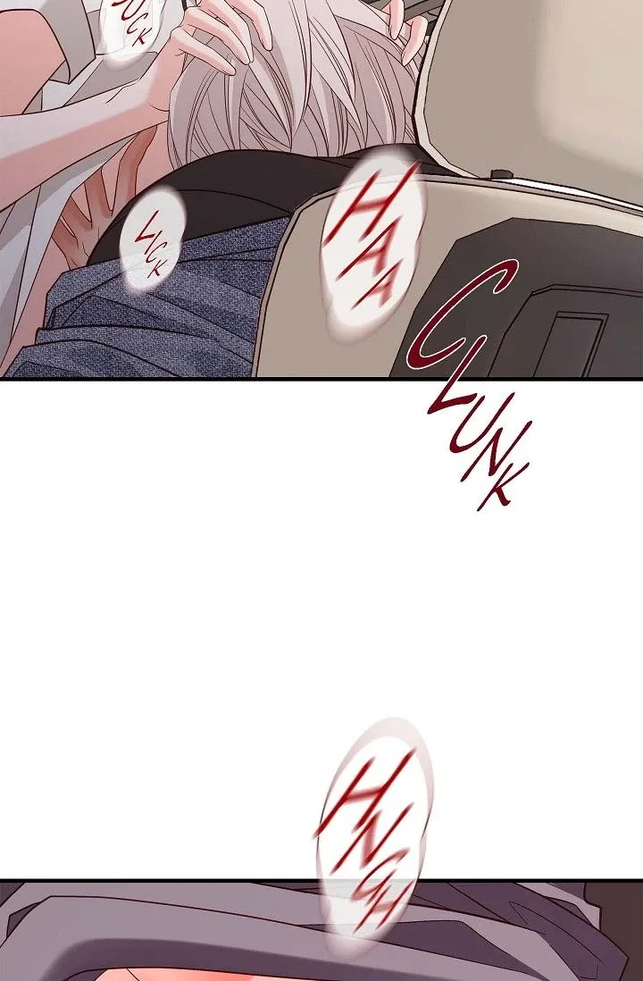 Chapter 76 — page 77