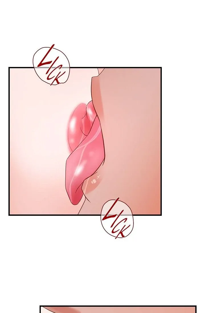 Chapter 76 — page 83