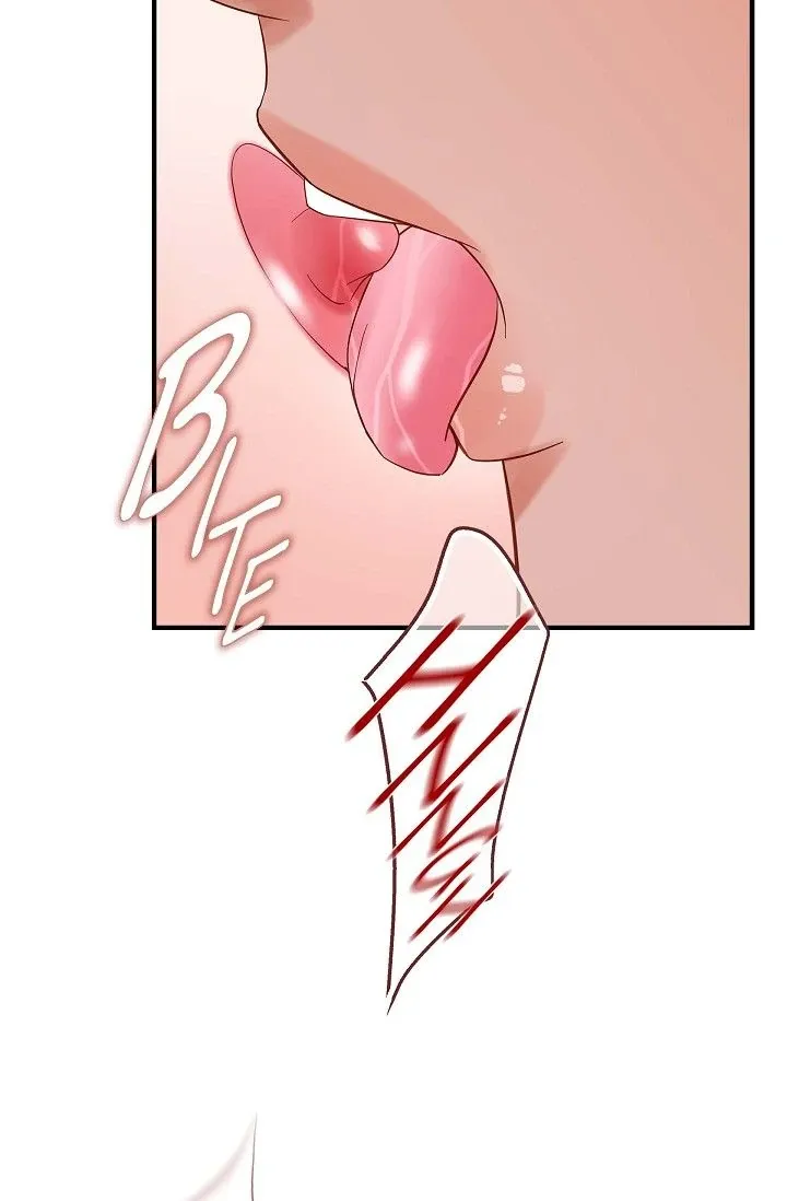 Chapter 76 — page 84