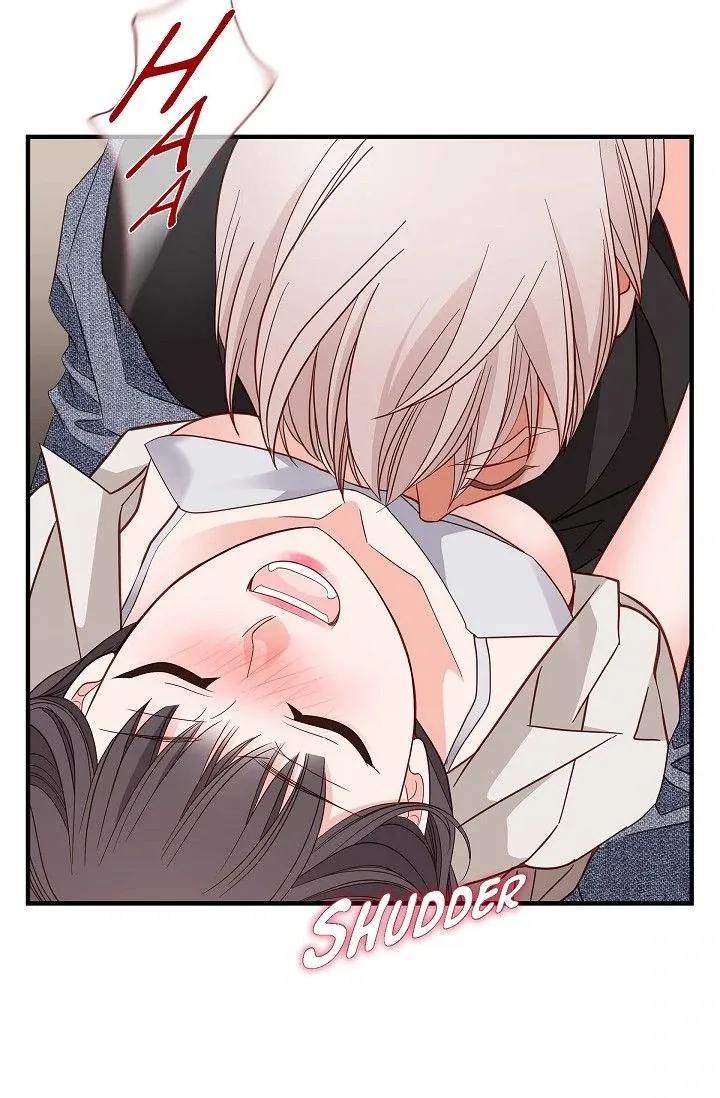 Chapter 76 — page 85