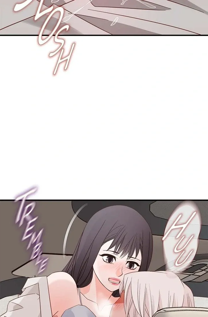 Chapter 76 — page 87