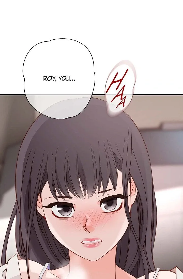 Chapter 76 — page 89