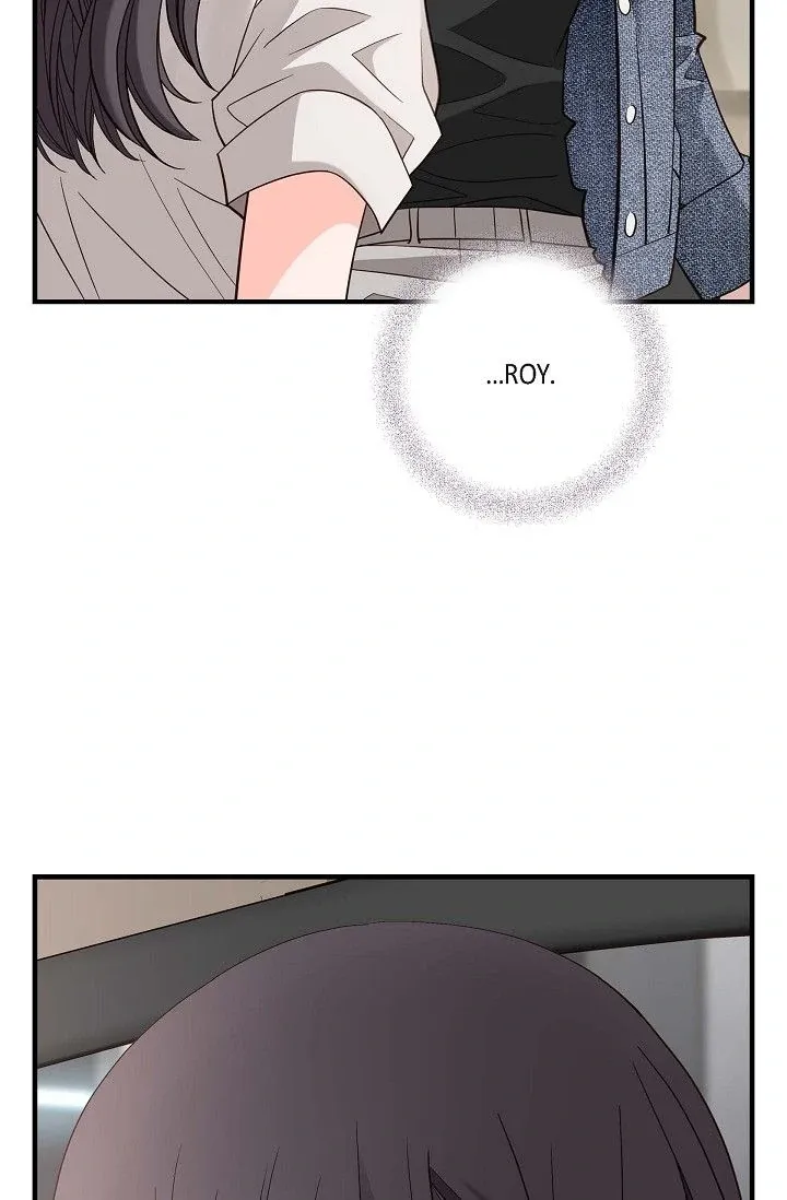 Chapter 76 — page 9