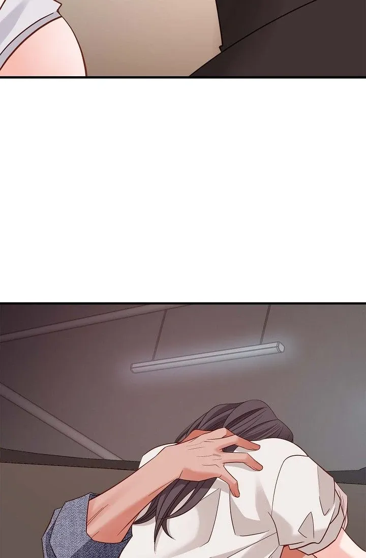 Chapter 76 — page 92