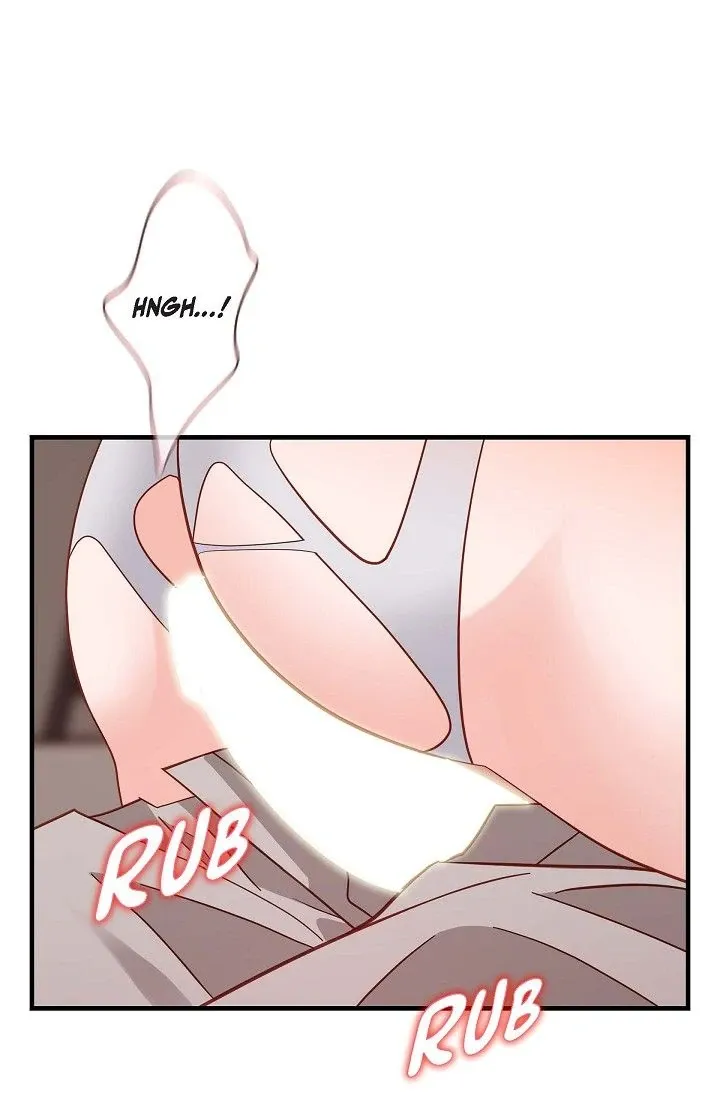 Chapter 76 — page 94