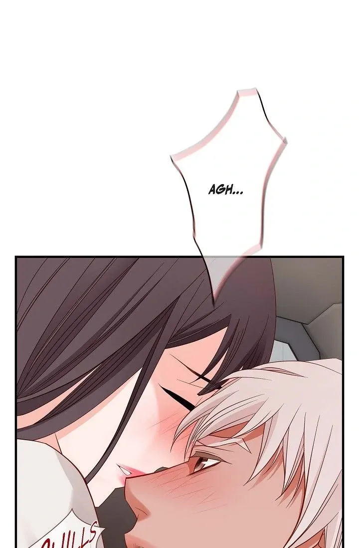 Chapter 76 — page 95