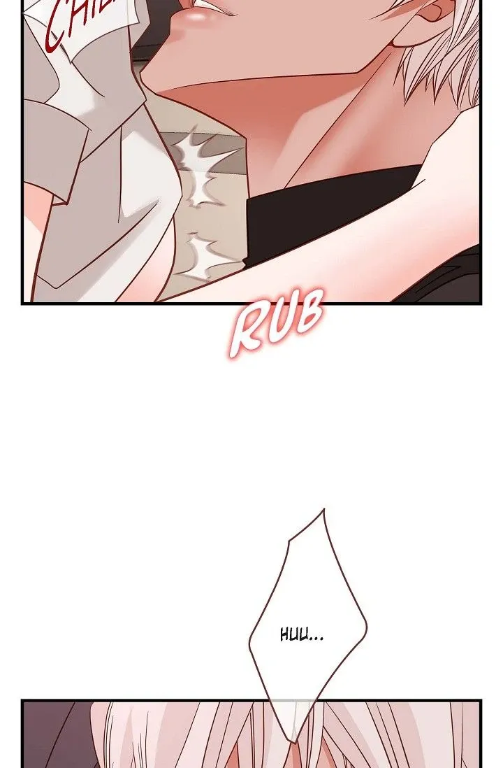 Chapter 76 — page 96