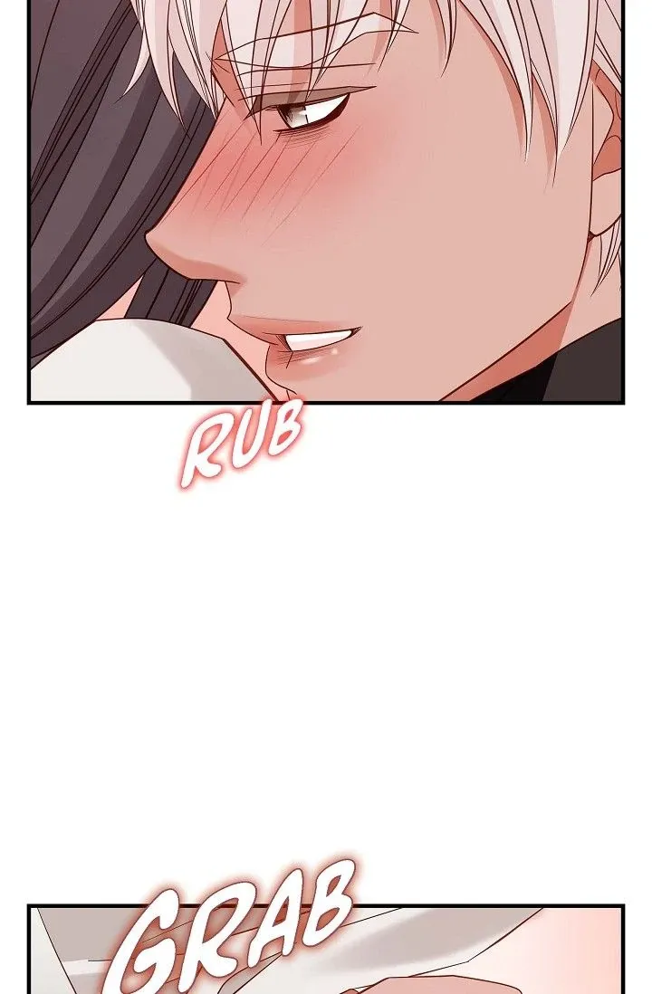Chapter 76 — page 97