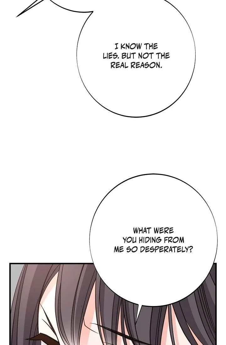 Chapter 77 — page 101