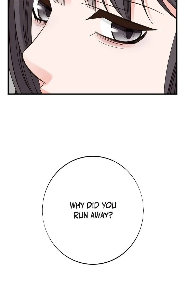 Chapter 77 — page 102