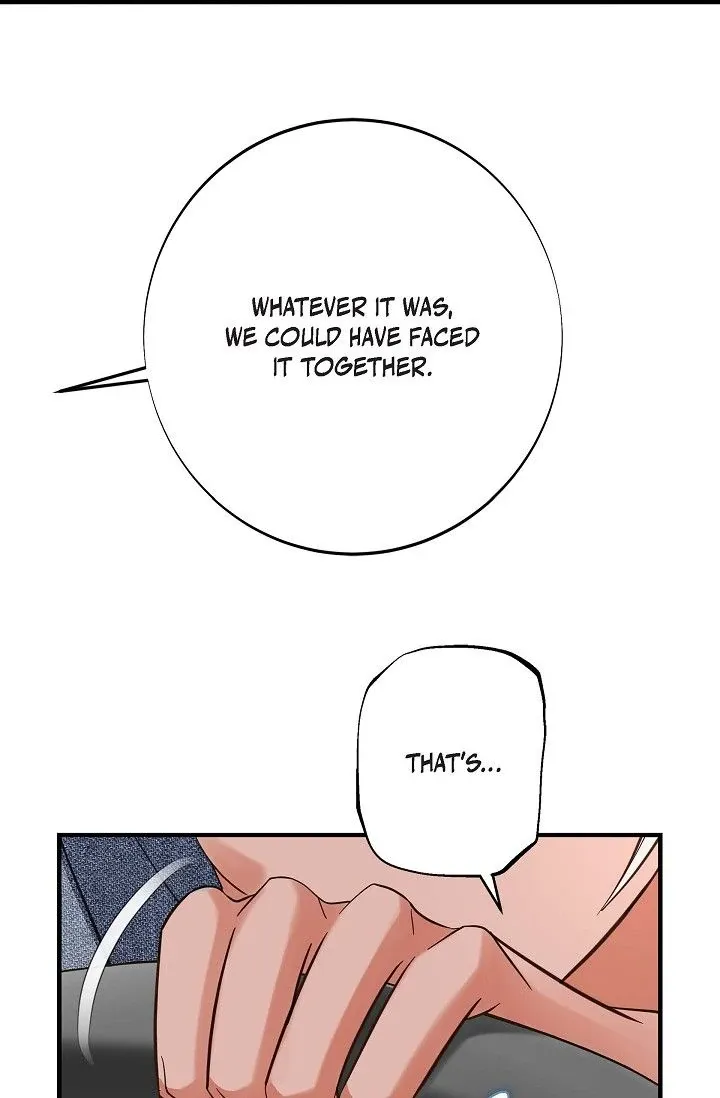 Chapter 77 — page 104