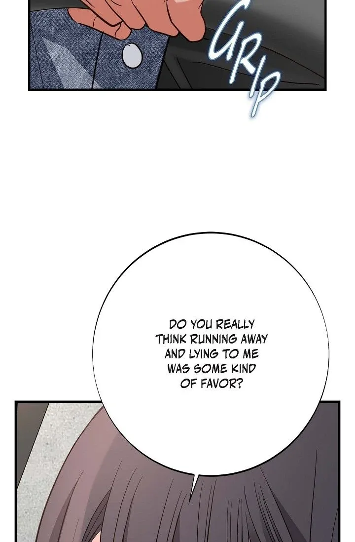 Chapter 77 — page 105