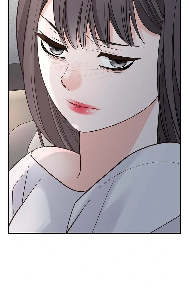 Chapter 77 — page 106