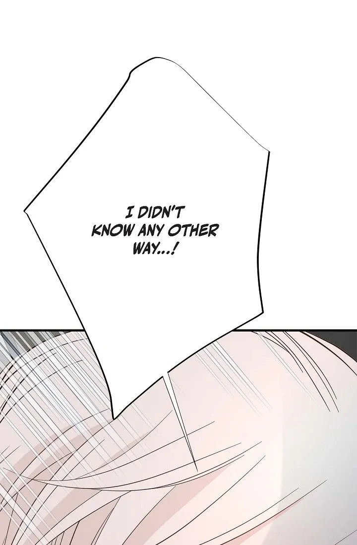 Chapter 77 — page 107