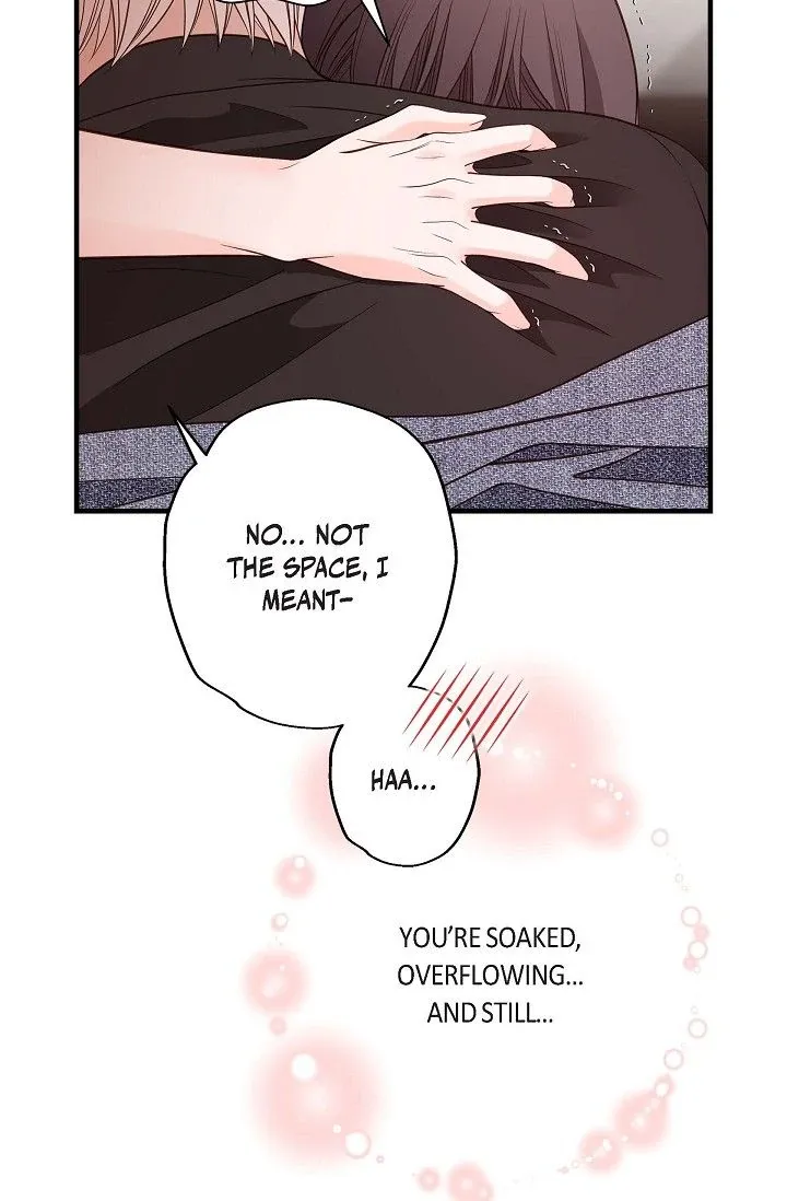 Chapter 77 — page 12