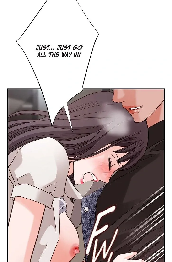 Chapter 77 — page 14