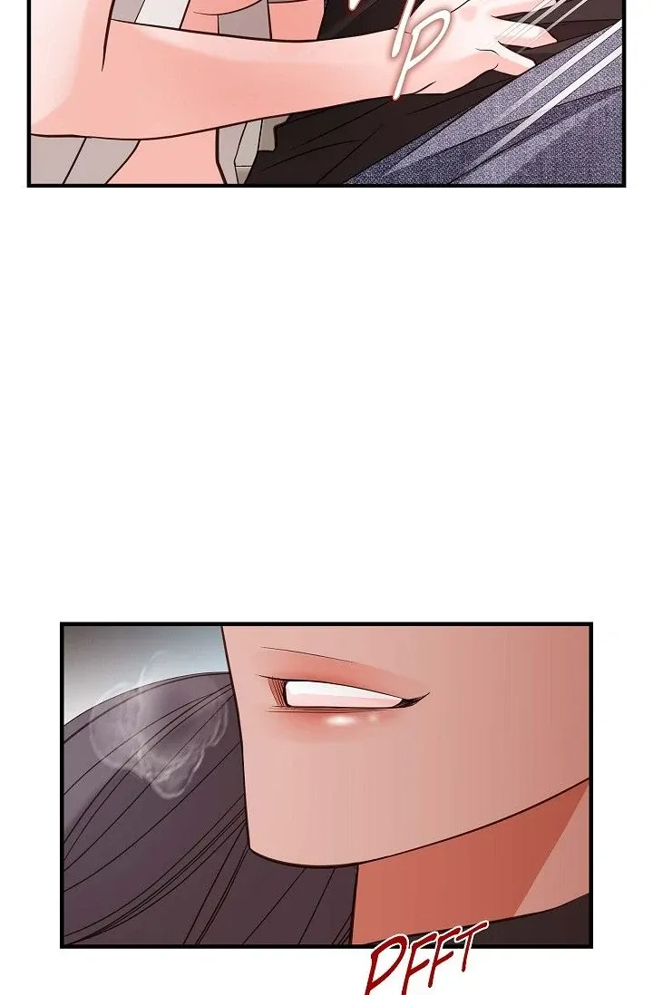 Chapter 77 — page 15