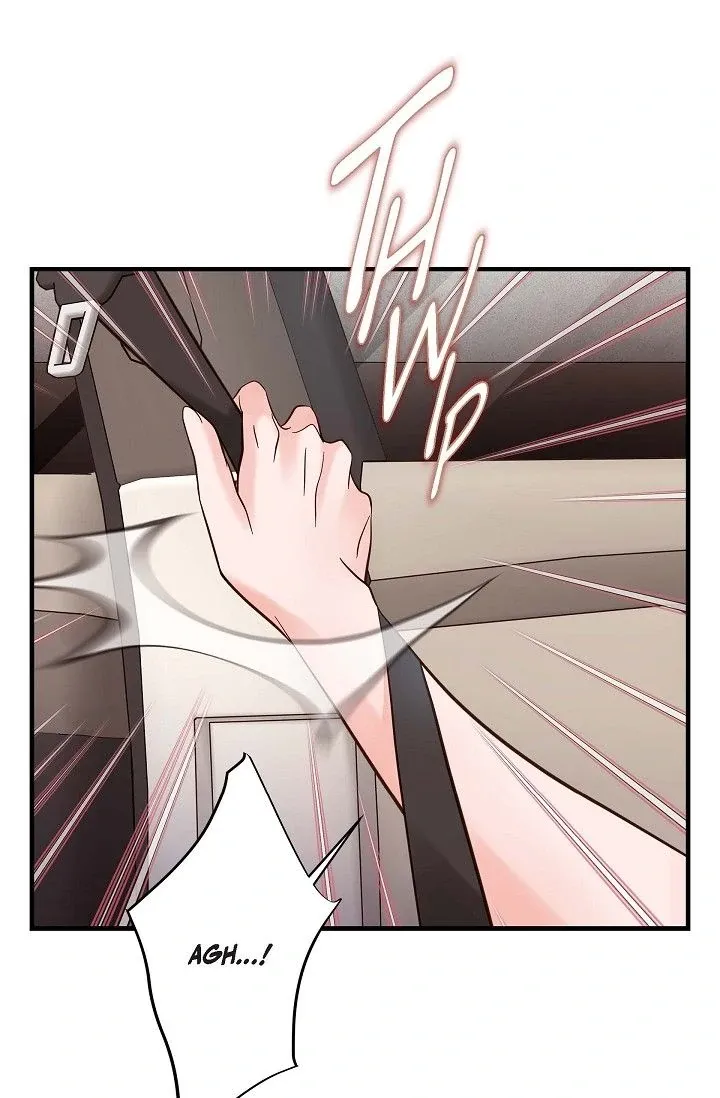 Chapter 77 — page 18