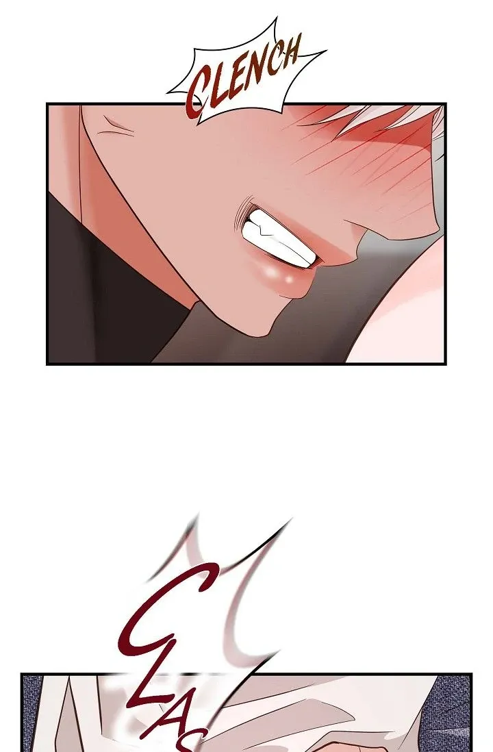 Chapter 77 — page 23