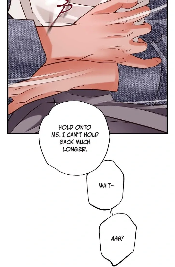 Chapter 77 — page 24