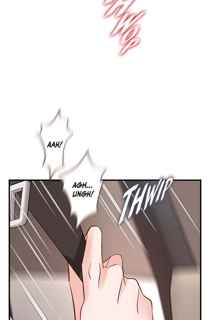 Chapter 77 — page 27
