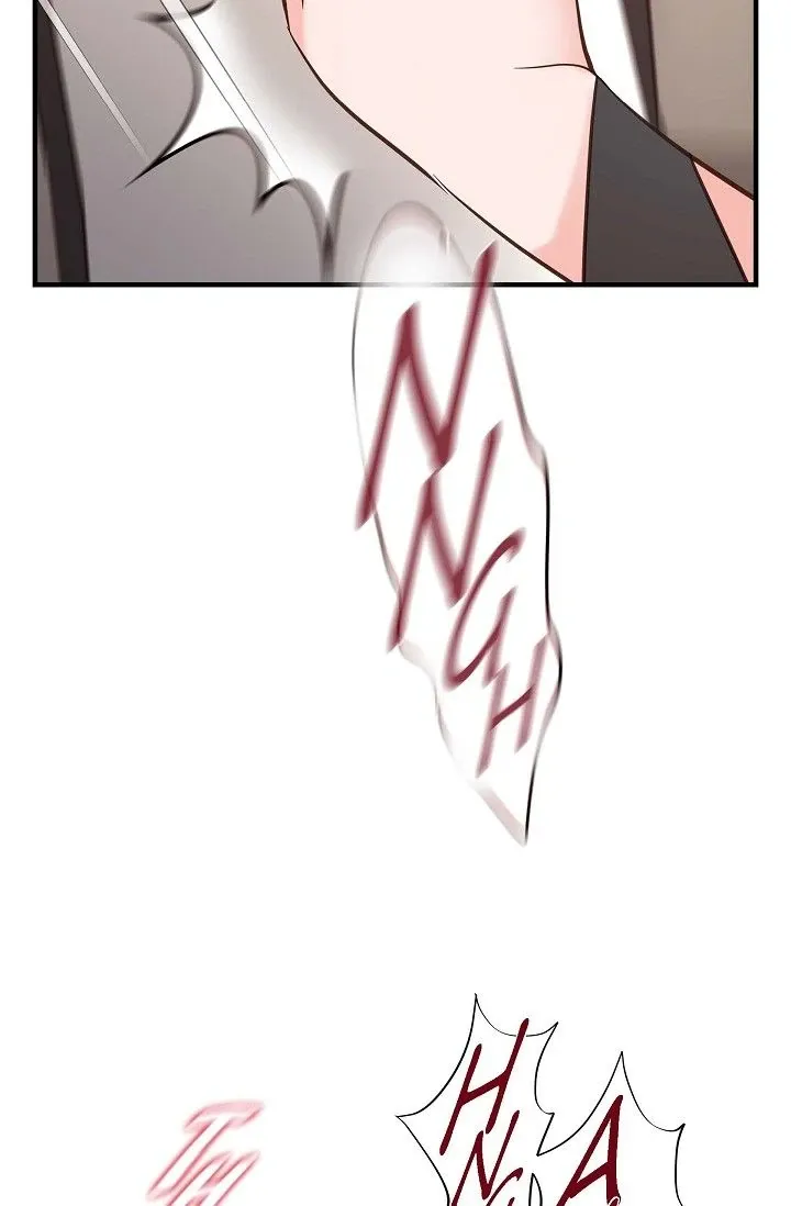 Chapter 77 — page 28