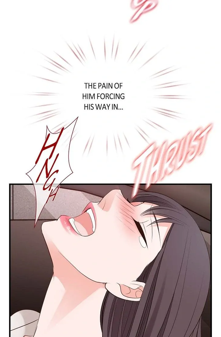 Chapter 77 — page 30