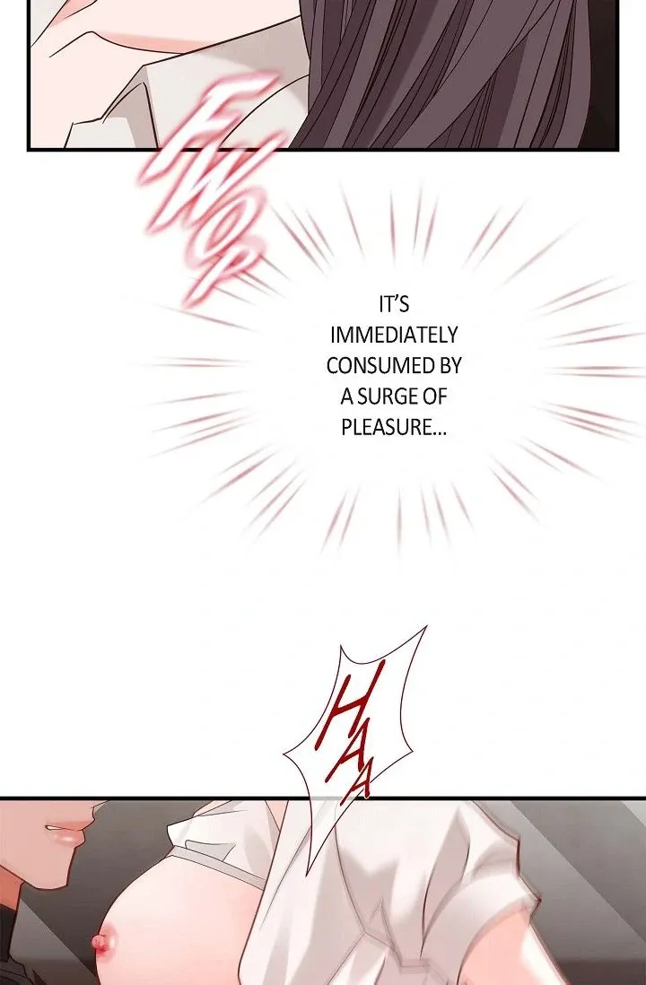 Chapter 77 — page 31