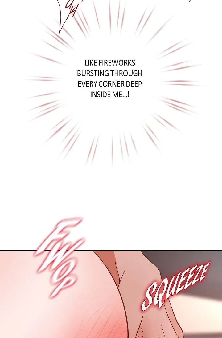 Chapter 77 — page 33